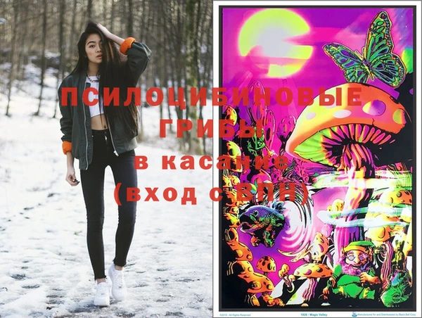 мескалин Верхний Тагил