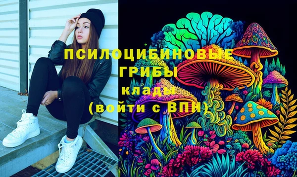 мескалин Верхний Тагил