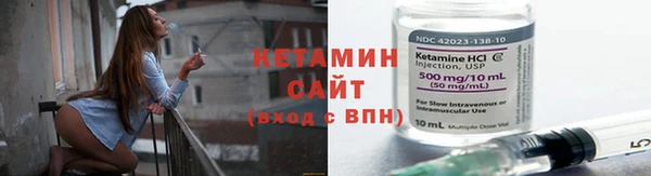 МДПВ Тайга