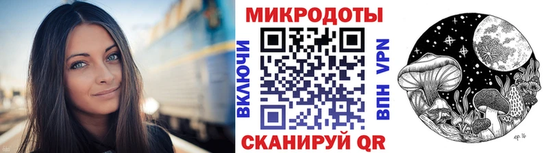 Галлюциногенные грибы MAGIC MUSHROOMS  KRAKEN сайт  Жердевка 